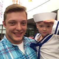 Joseph Maynard Photo 10