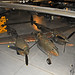 Ralph Garber Photo 18