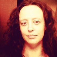 Crystal George Photo 27
