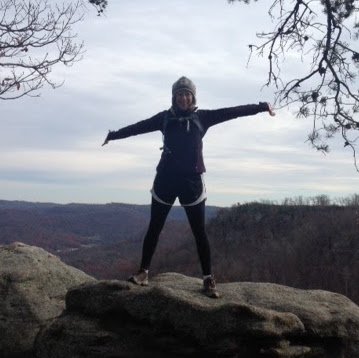 Susan Mcgrath Photo 31