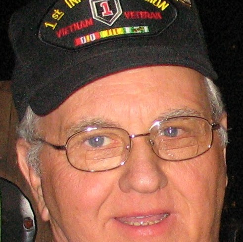 Bob Abbott Photo 33