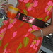 Rose Cobos Photo 16