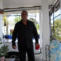 Angel Molina Photo 19