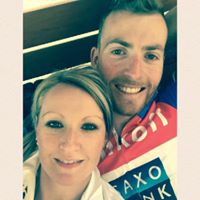 Daniel Hull Photo 27