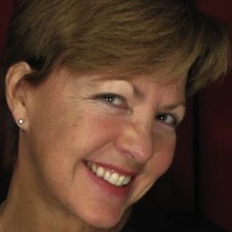 Anne Collier Photo 33