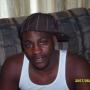Christopher Tillery Photo 16