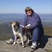 Laurie Piper Photo 24