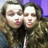 Rachael Christian Photo 8