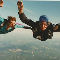 Jeffrey Foote Photo 33 Jeffrey Foote Photo 33