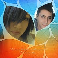 Julia Melgar Photo 4