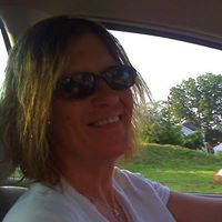 Kathy Epperson Photo 21