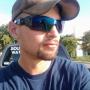 Robert Goodman Photo 30