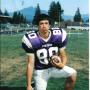 James Guy Photo 18