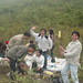 Tiep Ngo Photo 12