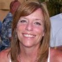 Kathleen Williams Photo 32 Kathleen Williams Photo 32