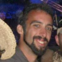 Danny Stone Photo 14