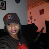 Rene Gordon Photo 23