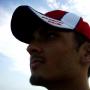 Will Rodriguez Photo 26