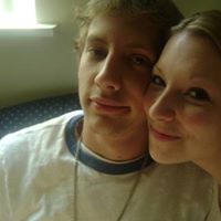 Shawn Estes Photo 10