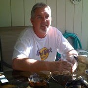 Steve Henson Photo 27