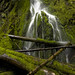 Jon Lenz Photo 19