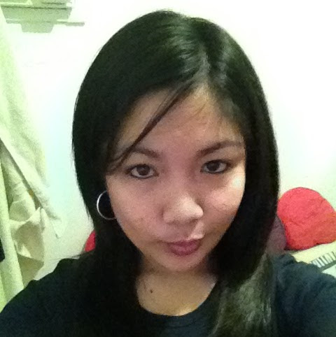 Judith Gabriel Photo 8