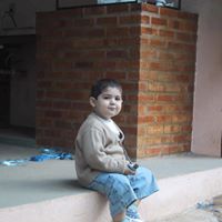 Benjamin Grande Photo 15
