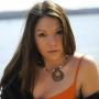 Samantha Hall Photo 26
