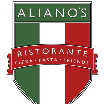 Mario Aliano Photo 6