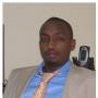 Abubaker Ahmed Photo 20