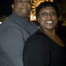 Cassandra Rodgers Photo 28