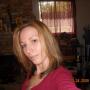 Lisa Andrews Photo 26