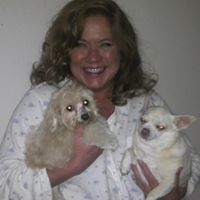 Elizabeth Nance Photo 13