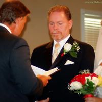 Gary Barrett Photo 46