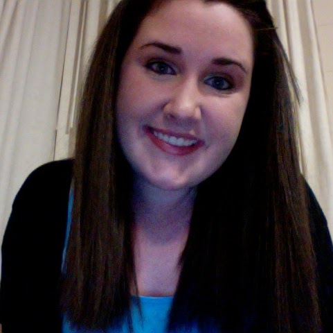 Sarah Kelley Photo 41