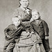 Carl Lindstrom Photo 12