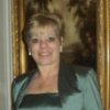 Susan Staples Photo 1