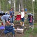 Donna Allred Photo 11