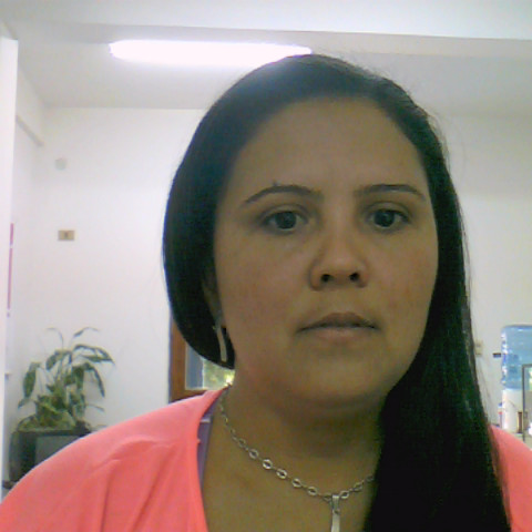Amelia Mendez Photo 6