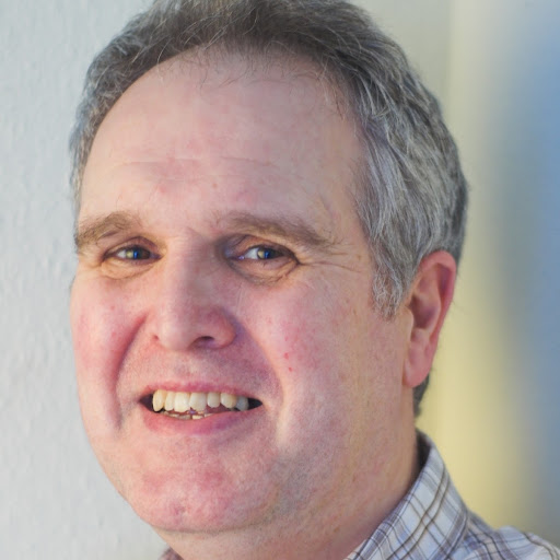 John Murdoch Photo 28