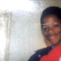 Adrian Dean Photo 24