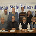 Deborah Hanson Photo 18