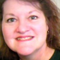 Paula Wolfe Photo 18