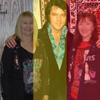 Anne Poole Photo 12