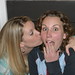 Susan Pyle Photo 12