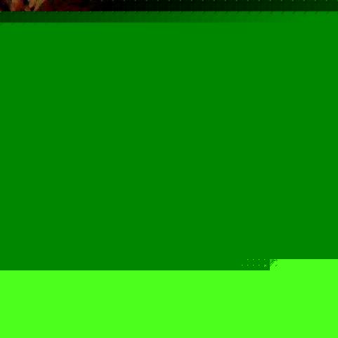 Samantha Stevens Photo 38