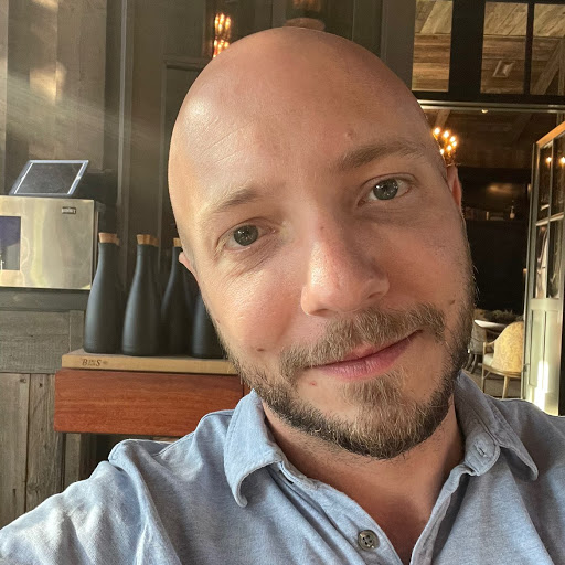 Brandon Ray Photo 28 Brandon Ray Photo 28