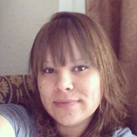 Christina Tuttle Photo 12