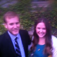 Stephanie Whipple Photo 28