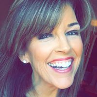 Maureen Brooks Photo 13